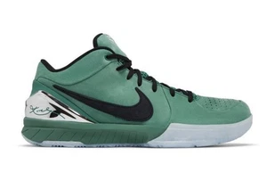 Nike Kobe 4 Protro "GIRL DAD" 2024 Talla 9 FQ3545-300 - Imagen 1 de 5