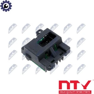 CONTROL UNIT BEND HEADLIGHT EPX-BM-043 FOR BMW X1/E84 N20B20A N47D20C/A/D 2.0L - Picture 1 of 9
