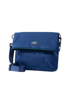 [Anello] Bolso de hombro COSMIC ATM0882 NV - Imagen 1 de 8