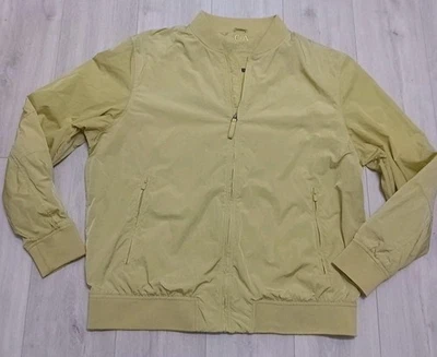 Herren Jacke von C&A, in Gr. 2XL, Siehe Messungen! - Bild 1 von 4