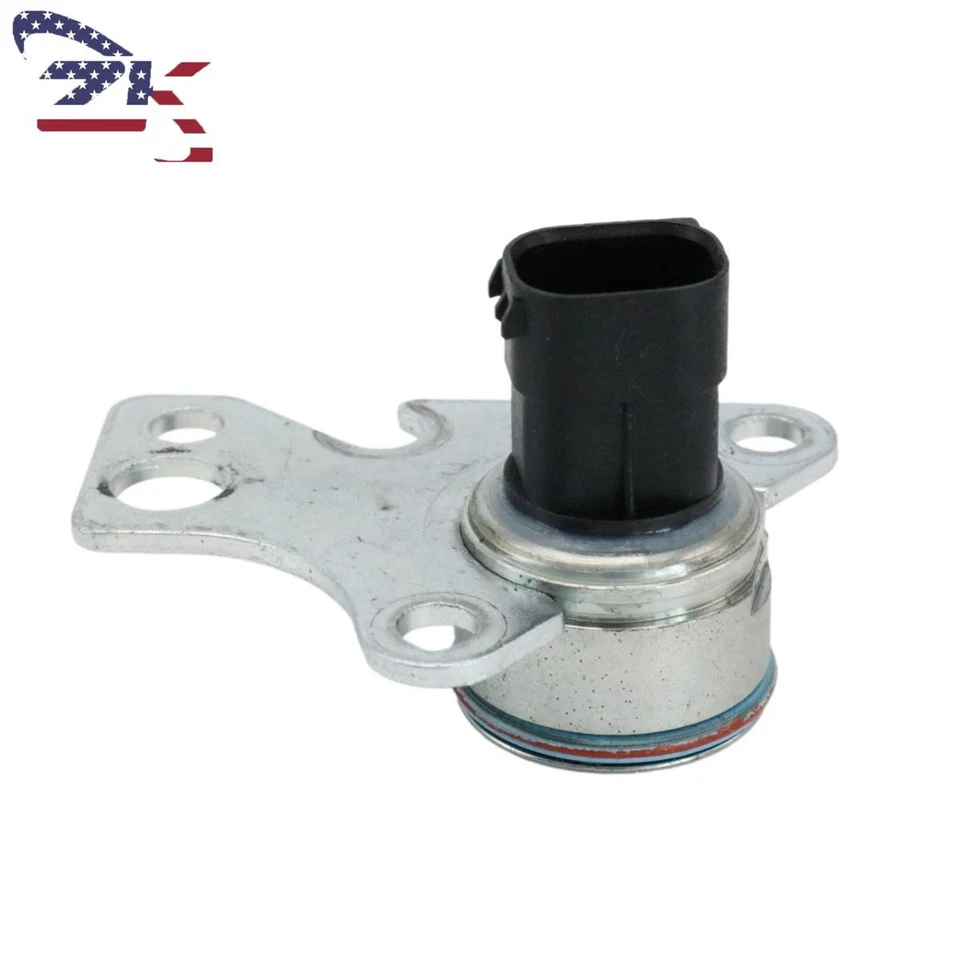 Trans Pressure Transducer Sensor 5078708AC For Dodge 62TE - Изображение 1 из 4