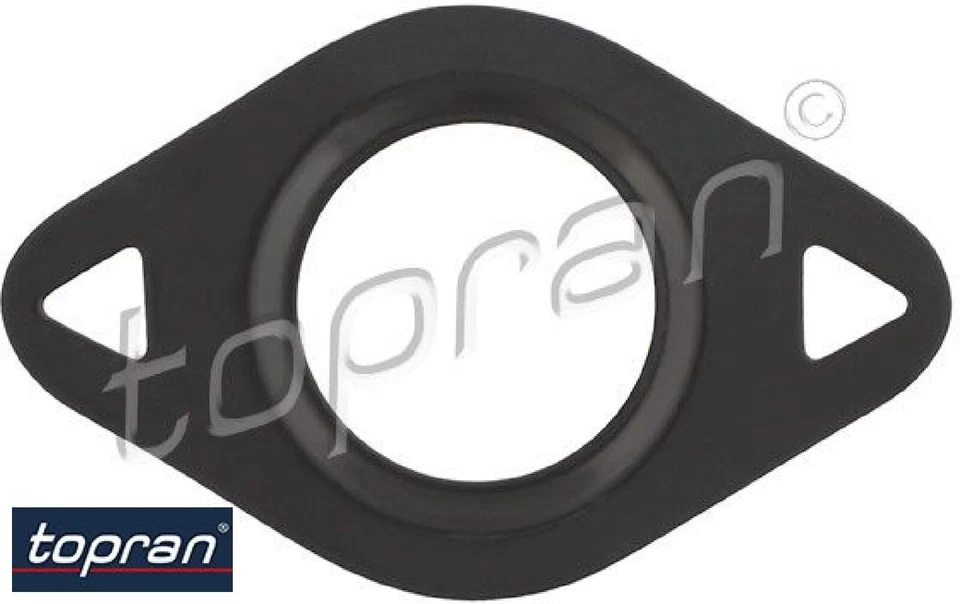 topran 209146 Dichtung für Lader für Opel  - Bild 1 von 1