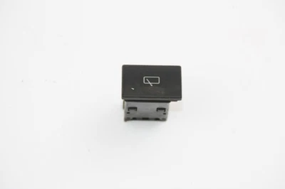 Interruptor limpiaparabrisas Land Rover FREELANDER 1 LN YUG500240 03-2005 Foto 1 de 3