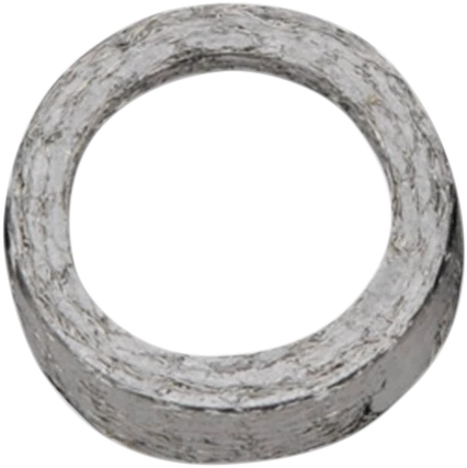 Junta de exaustão DRAG SPECIALTIES 01-0148 - Imagem 1 de 1