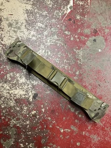 Cinturón de Guerra Guerrero Tigre de Tasmania - Multicam - MEDIANO - Imagen 1 de 6