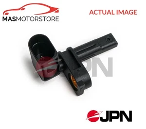ABS WHEEL SPEED SENSOR FRONT RIGHT LEFT JPN 75E9329-JPN P NEW OE REPLACEMENT - Picture 1 of 5