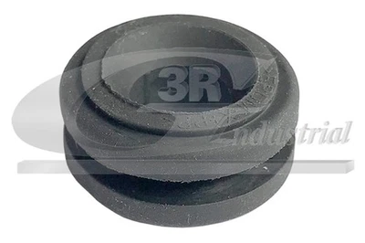 3RG Halter Luftfiltergehäuse 83269 für PEUGEOT PARTNER Großraumlimousine 307 3E - Bild 1 von 4