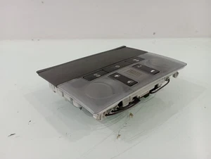 13191835 interior light 542065 for OPEL ASTRA TWIN TOP COSMO 2006 - Picture 1 of 17
