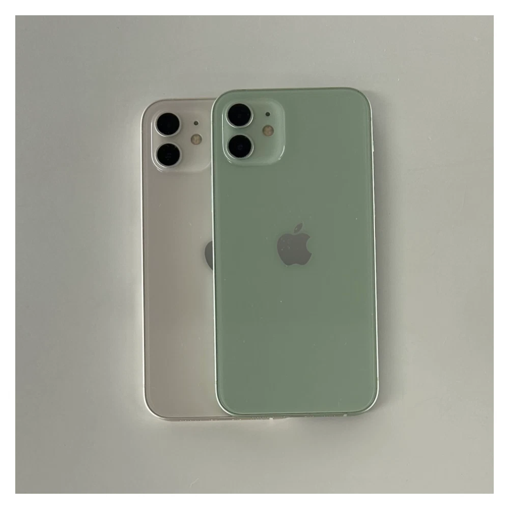 Apple iPhone 12 128 GB Cell Phones & Smartphones for Sale | Shop