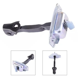 Safety Enhanced Front Left Door Limiter for Toyota For Corolla and Prius Cars - Picture 1 of 9