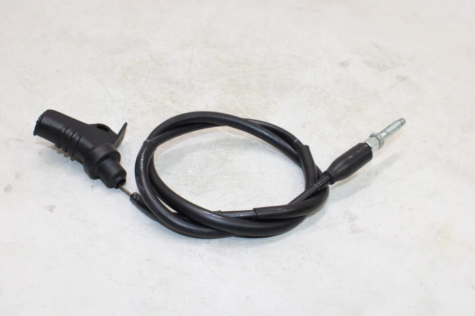 Suzuki GS500F 2009 OEM línea de cable de embrague Foto 1 de 4