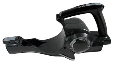 Hoover BH53354V ONEPWR Blade Max Cordless Vacuum Cleaner - Motor Body Assembly - Image 1 of 4