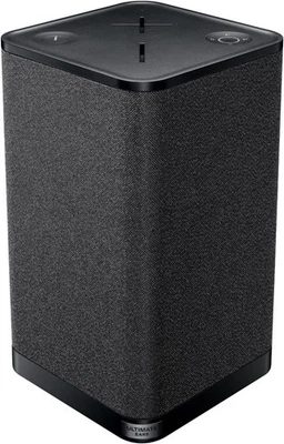 Altavoz portátil Bluetooth Ultimate Ears Hyperboom - Negro - Sin adaptador de corriente  Foto 1 de 3