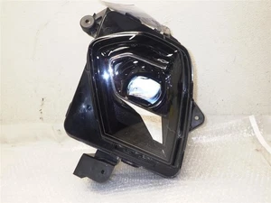 2025 Blazer ID-85054147 Driver LED Headlight - Bild 1 von 12