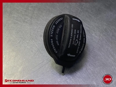 VW PASSAT CC JETTA EOS 2009-2017 A6 A4 A8 Q7 A6 TIGUAN TAPA GASOLINA COMBUSTIBLE 3C0201553L Foto 1 de 4