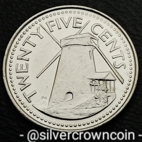 Picture 1 of 7