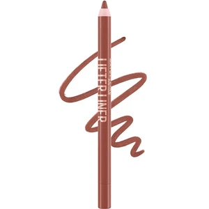 Maybelline Lifter Lip Liner, Player (03) - Picture 1 of 3