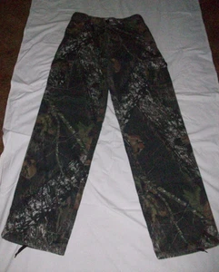 REDHEAD LANGARMSHIRT REALTREE XL - Bild 1 von 2