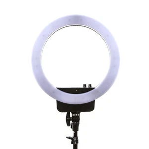 NanGuang V29C LED Ring Light - Picture 1 of 7