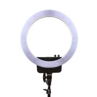 NanGuang V29C LED Ring Light - Image 1 of 4