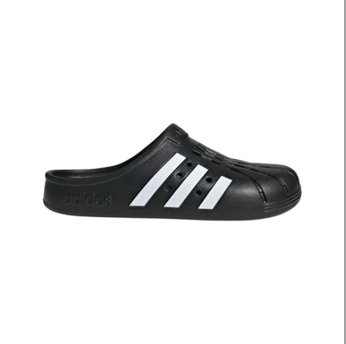 Adidas Adilette Zoccoli Unisex Core Nero Nuvola Bianco Core Nero (GZ5886)
