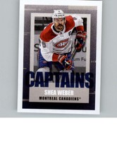 2022-23 Topps NHL Hockey Album Stickers Pick From List (Base or Foil) 451-Var