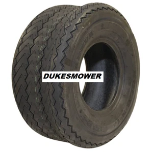 ~Kenda 18x8.50-8 Hole-n-1 4-Ply OEM: Kenda:103890868B1, 24351090(160-493) - Picture 1 of 1