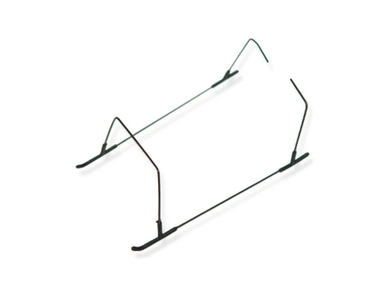 Walkera CB100 - HM-CB100-Z-13 Skid Landing Per Walkera CB100 - Immagine 1 di 1