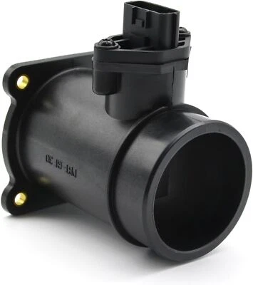 Medidor de flujo de masa de aire sensor MAF 0280218152 ¡Para Nissan Sentra 2000-2002 1,8 L! Foto 1 de 4