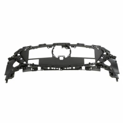 Soporte de rejilla de radiador interior Mazda 6 2018-2021 OEM NUEVO GENUINO GSH7-50-712B Foto 1 de 3