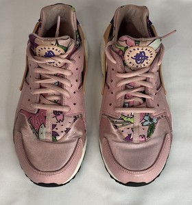 Las mejores ofertas en Zapatillas deportivas para mujer Nike Flowers | eBay
