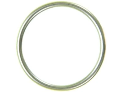 适用于 2014 - 2018 年日产 Versa Note 排气垫圈 Mahle 36694VWMS — 第 1/2 张图片