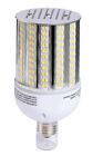 Scharnberger+Hasenbein LED für Straßenbeleuchtung 38509 IP64 E27 LED Lampe LED