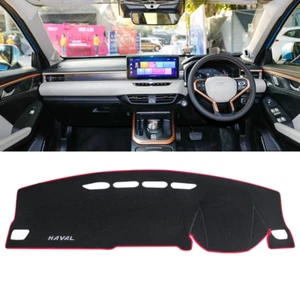 Tapis De Tableau De Bord De Voiture Pour Haval Jolion 2021 2022 2023 2024, Pare- - Photo 1 sur 20