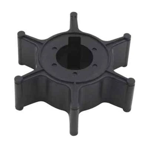 Girante Pompa Acqua Yamaha Fuoribordo 6E0-44352-00 – Made in Japan, Alta Qualità - Imagen 1 de 8