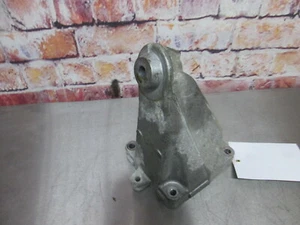 Mercedes Benz OM271 Engine carrier right A2712232504 as good as new 100 km - Bild 1 von 1