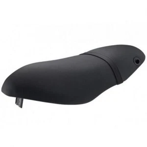 CM009605 SELLA ORIGINALE PIAGGIO Zip Catalyzed - Foto 1 di 5