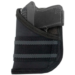 NEW Ace Case Pocket Concealment Holster For COLT MUSTANG - Made in the USA - Picture 1 of 2