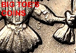 1982-P RARE NO F ERROR KENNEDY HALF DOLLAR, VERY BEAUTIFUL COIN, FAST SHIPPING - Picture 1 of 3