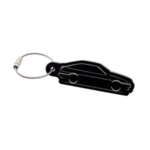 Acrylic Keychain Keyring fits AE86 Key Fob - Bild 1 von 1