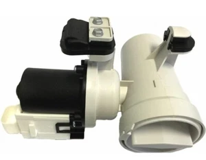 Weijia 280187 Fits Whirlpool Maytag Washer Pump Assembly 285998 8181684 8182819 - Bild 1 von 1
