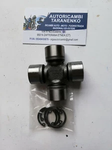  CROCIERA ALBERO DI TRASMISSIONE ASHIKA 66-08-805 - Picture 1 of 1