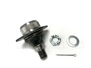 Range Rover Classic Discovery Defender Rear Suspension Upper Ball Joint New - Picture 1 of 3