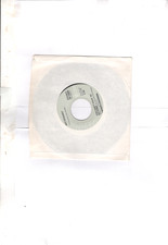 Nat Stuckey : You Dont Have to Go Home  (1974) RCA