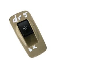 PULSANTIERA ALZAVETRI ALZAVETRO ANTERIORE DESTRA DR 5 2007 - Imagen 1 de 5