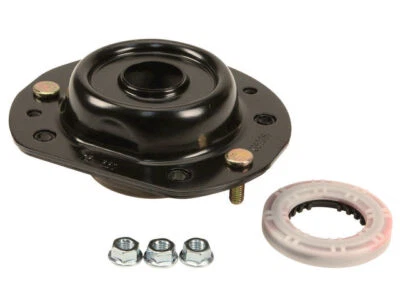Kit de montaje de puntal delantero Monroe 35921SNMX 2008 2009 para Pontiac G5 2007-2010 Foto 1 de 2