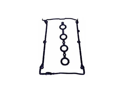 Juego de juntas de cubierta de válvula 73486YKMX 2001 AWD para Audi TT Quattro 2000-2002 Foto 1 de 2