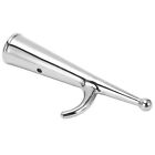 Boat Hook End Marine Hook Head Durable 316 Stainless Steel For Pulling Up Lines