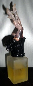 Head Over Heels Eau de Parfum Spray Bottle Ultima II Fruits and Floral Scents R5 - Picture 1 of 1