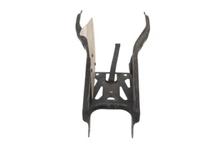 07 Can-Am Outlander 800 XT 4x4 Rear Battery Box Frame Support Bombardier - Picture 1 of 4